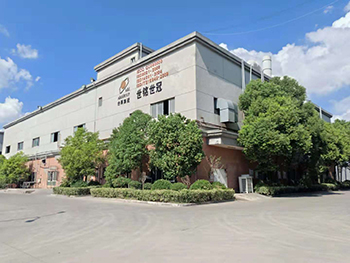 長鹿產品性價比很高，交貨時間也很滿意